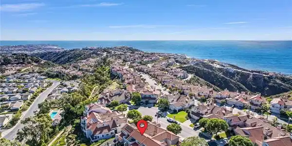 20 Antibes
