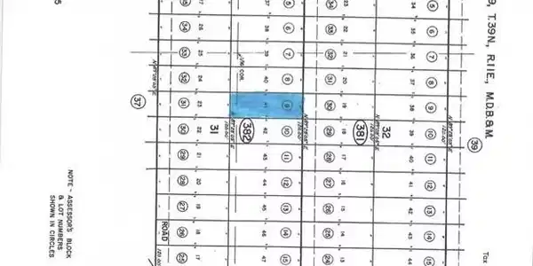 0 Bison Rd  Lot 41 Blk 31 Unit 5