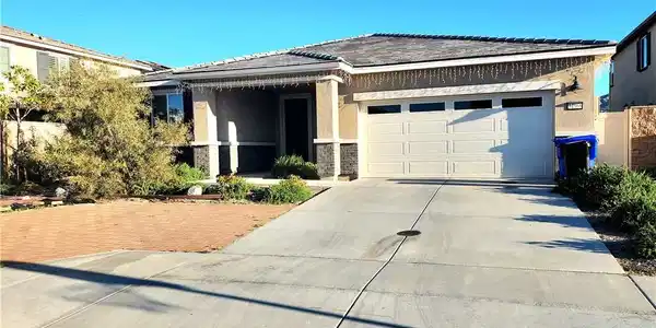 34966 S Serrano