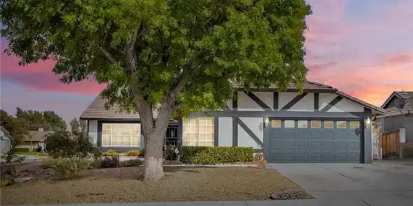 12761 Paso Robles Drive