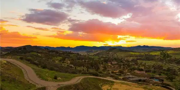 0 Highland Valley