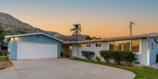 328 Bettyhill Avenue