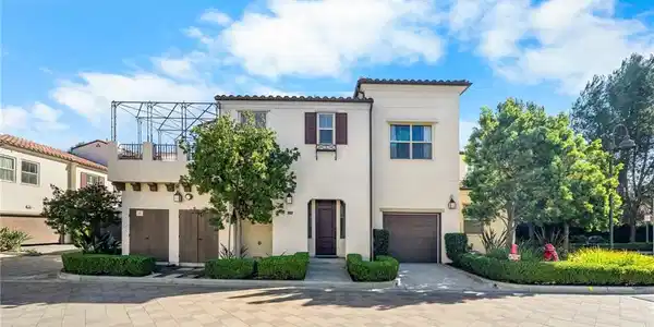 276 Borrego