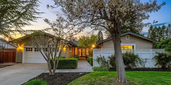 116 Santiago Dr