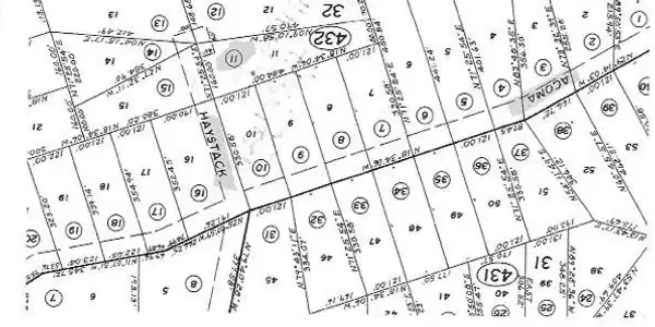0 Lot 10 Blk 32 Unit 3