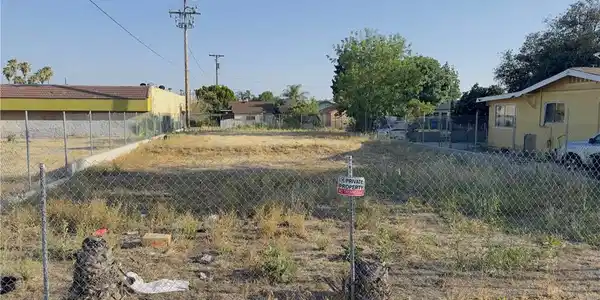 1321 Union