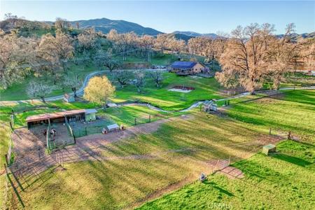 4685 Scotts Valley Road