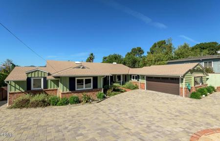 5165 Ocean View Boulevard