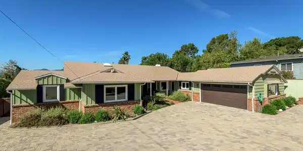 5165 Ocean View Boulevard