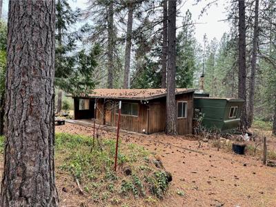 15184 Siwini Road