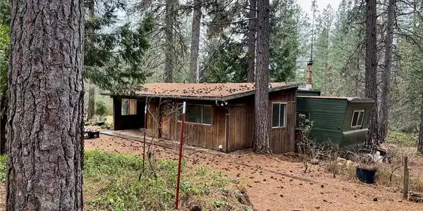 15184 Siwini Road
