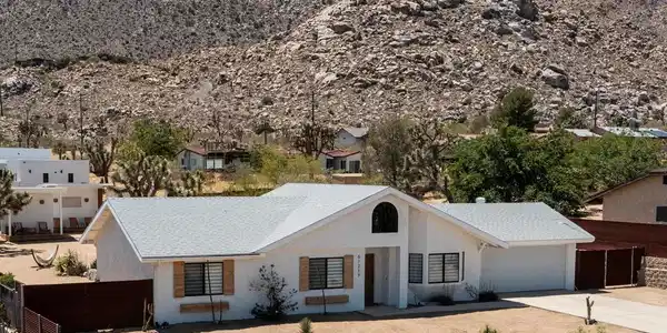 61217 Sandalwood Trail