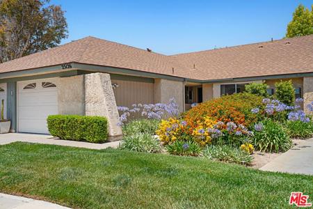 25126 Village 25