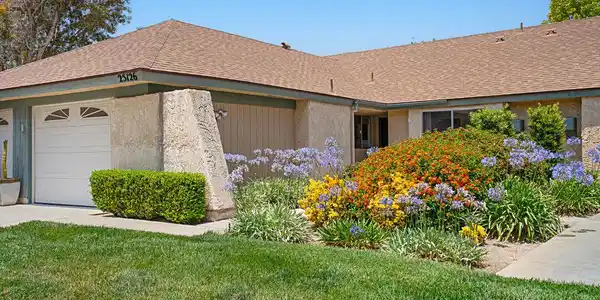 25126 Village 25