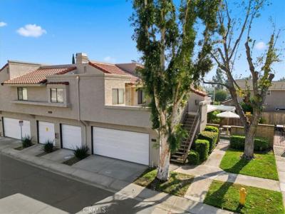 9743 La Jolla Drive
