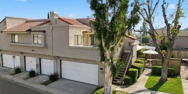 9743 La Jolla Drive