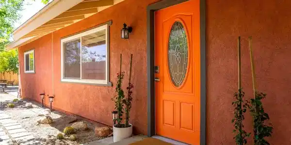 62016 Valley View