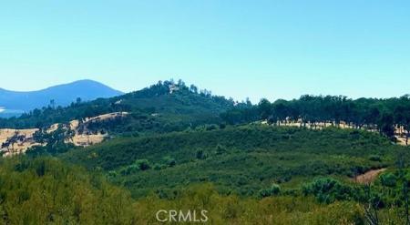 10455 Sky High Ridge Road