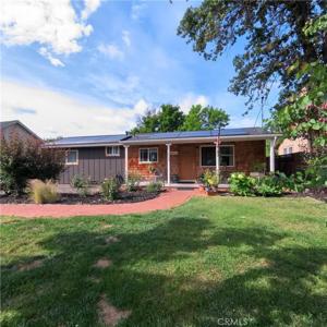 18237 Hidden Valley