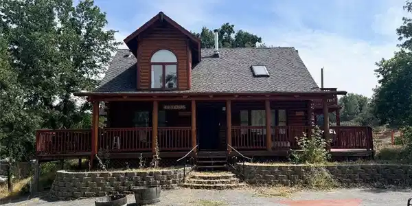 58011 Road 601
