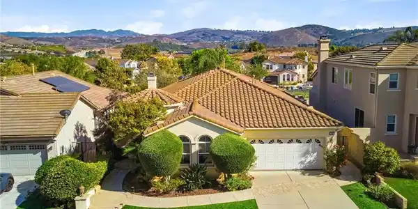 14706 Corkwood Drive