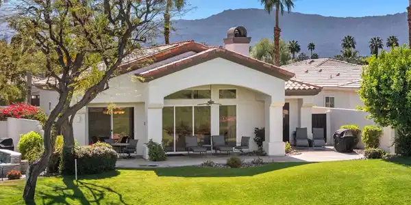 428 Tomahawk Drive