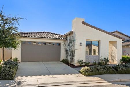 1641 Park Run Lane
