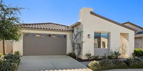 1641 Park Run Lane