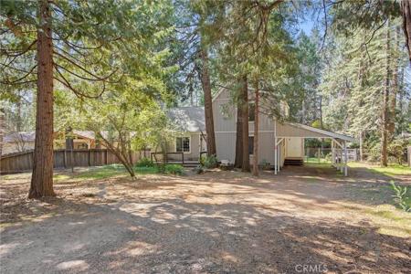 15041 Torey Pine Rd