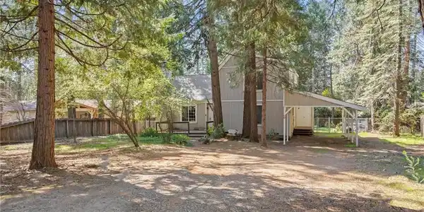 15041 Torey Pine Rd