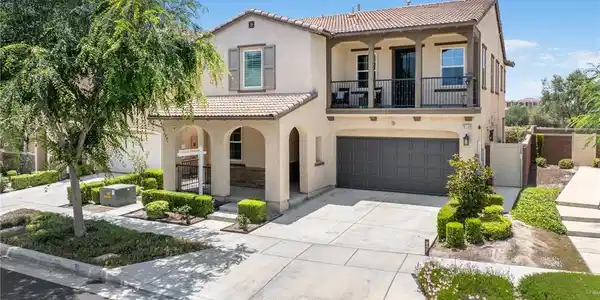 16138 Solitude Avenue