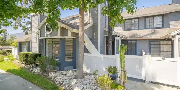 270 Fern Court