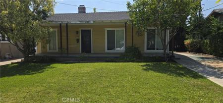 257 Bella Vista