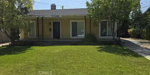 257 Bella Vista