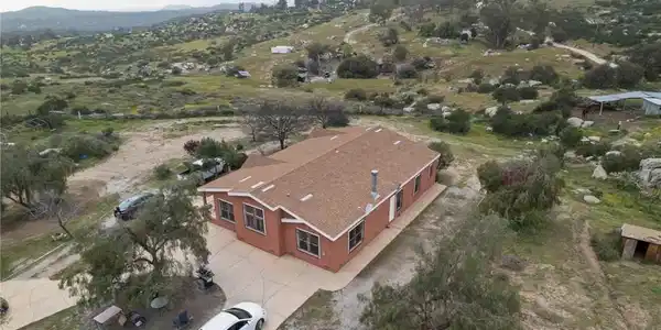 35125 Hobbiton
