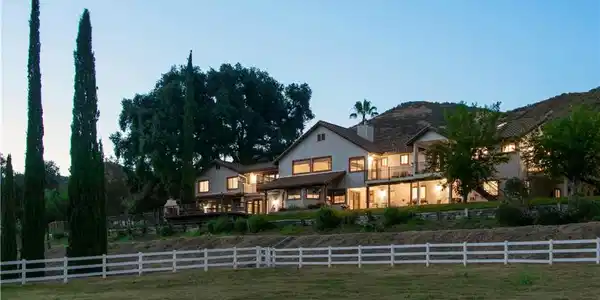 36442 Wildwood Canyon