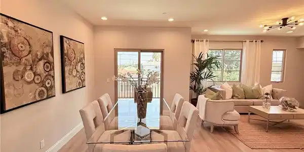 4437 Stewart