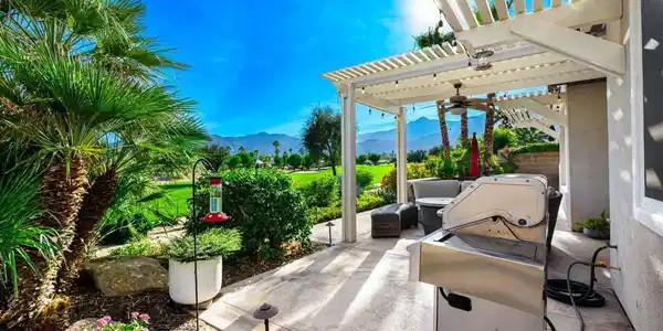 81759 Brittlebush Lane