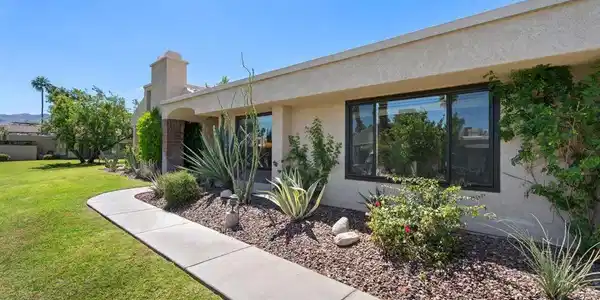 68145 Seven Oaks Drive