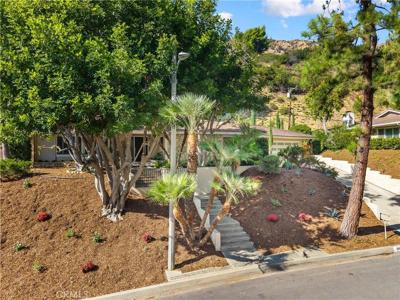 2169 Highland Vista
