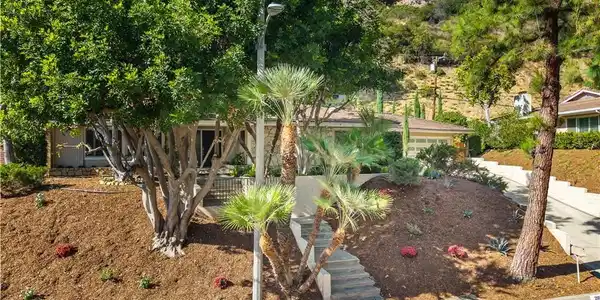 2169 Highland Vista