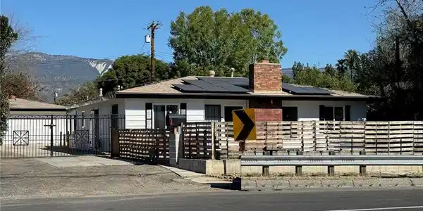 6677 Del Rosa Avenue