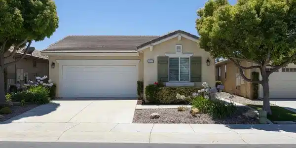 367 Shining Rock