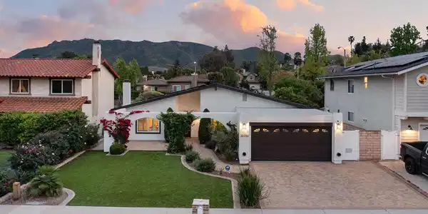 30386 Rainbow View Drive