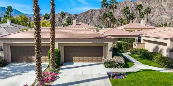 54229 Oakhill