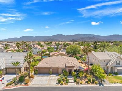 80517 Denton Drive