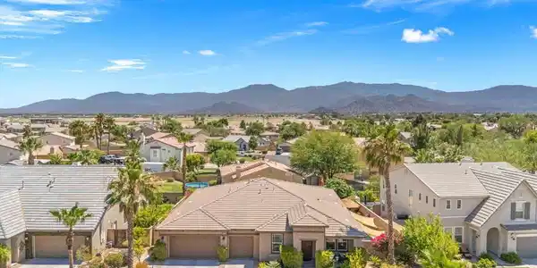 80517 Denton Drive
