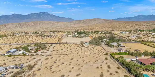 0 Berry Road