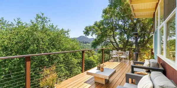 19783 Valley View Drive
