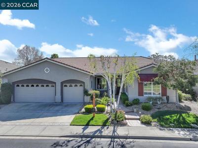 416 Stephens Dr